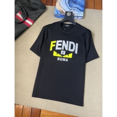 Fendi T-Shirts